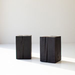 Burnt-Shou-Sugi-Ban-Side-Table-Solid-Maple-03