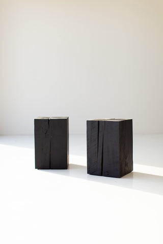 Burnt-Shou-Sugi-Ban-Side-Table-Solid-Maple-03