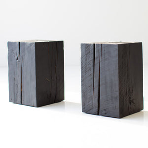 Burnt-Shou-Sugi-Ban-Side-Table-Solid-Maple-08