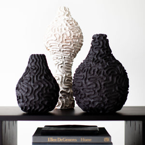 Ceramic-Vase-Suzy-Goodelman-Craft-Associates-Furniture-03