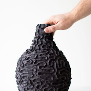 Ceramic-Vase-Suzy-Goodelman-Craft-Associates-Furniture-04