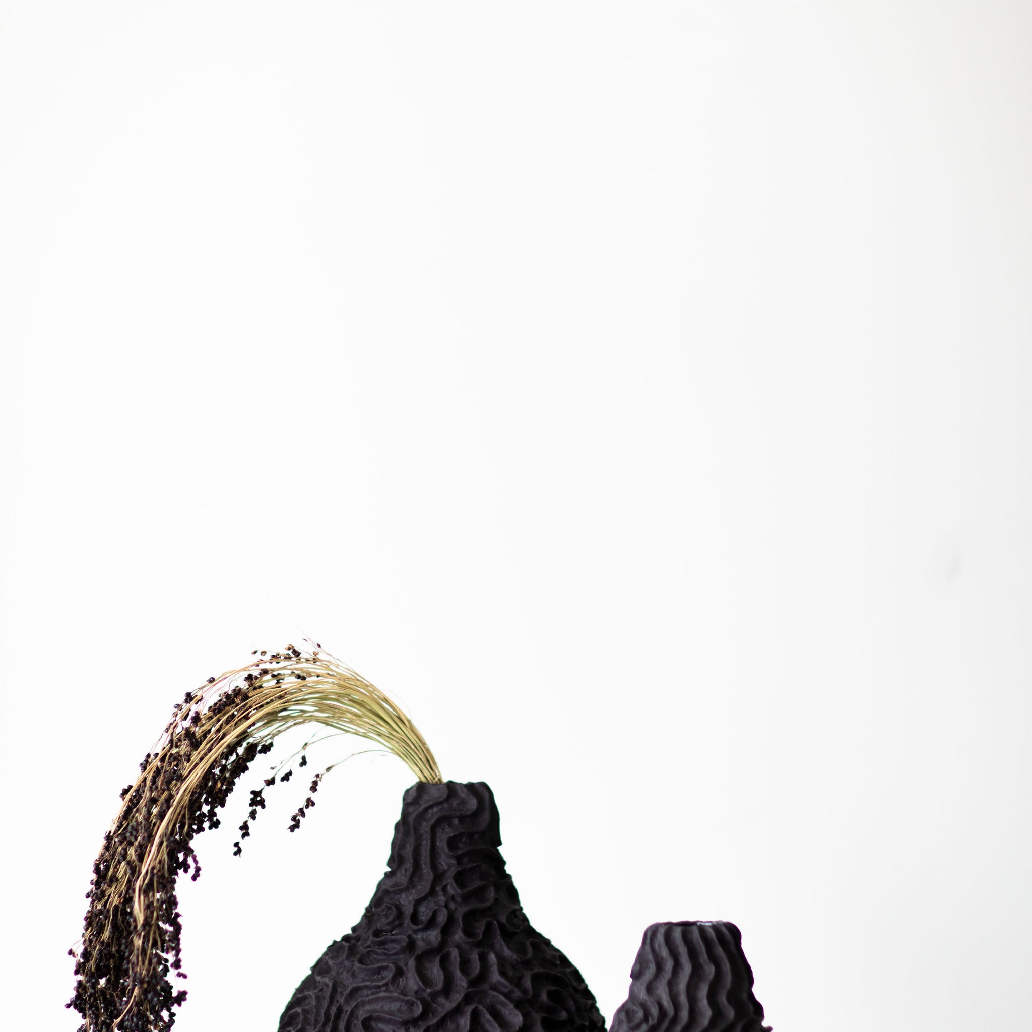 Ceramic-Vase-Suzy-Goodelman-Craft-Associates-Furniture-07
