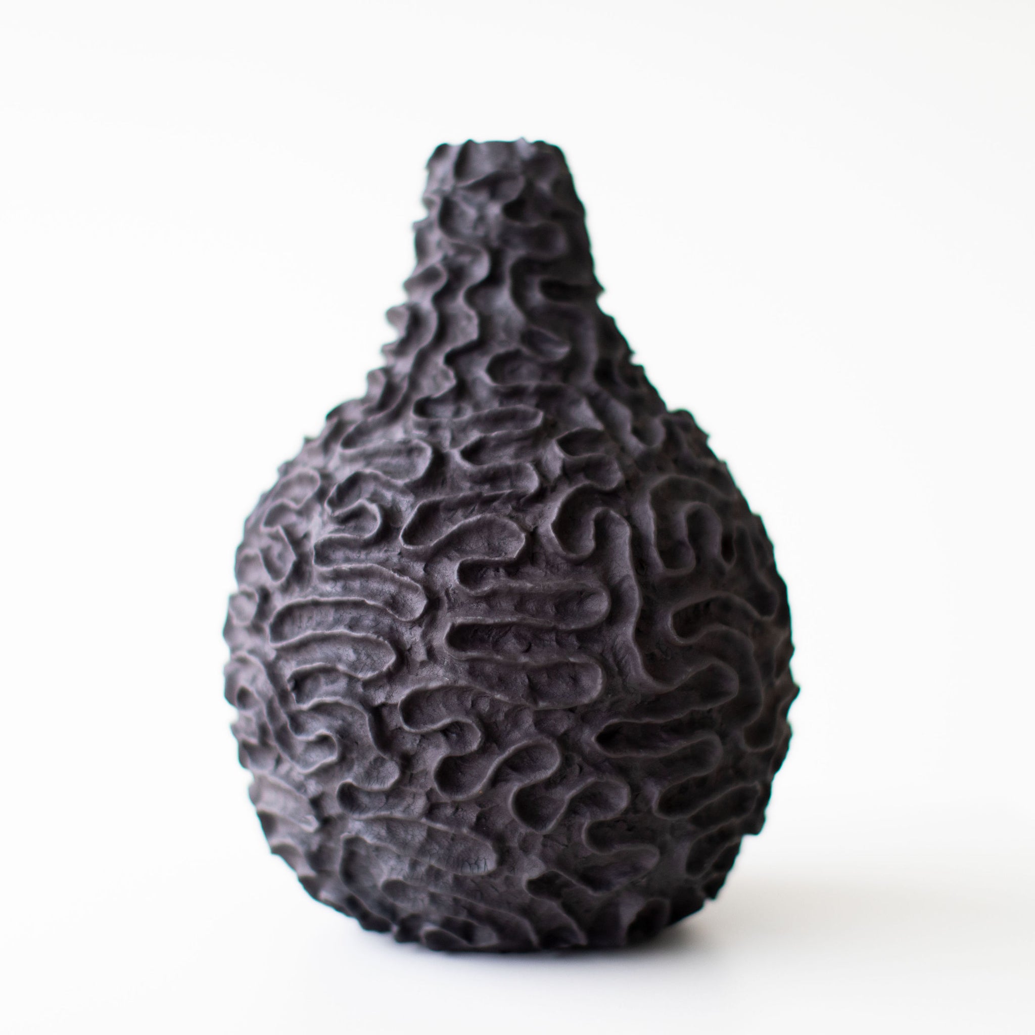 Ceramic-Vase-Suzy-Goodelman-Craft-Associates-Furniture-11