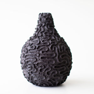 Ceramic-Vase-Suzy-Goodelman-Craft-Associates-Furniture-11