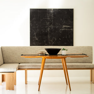 Chile-Modern-Dining-Banquette-01