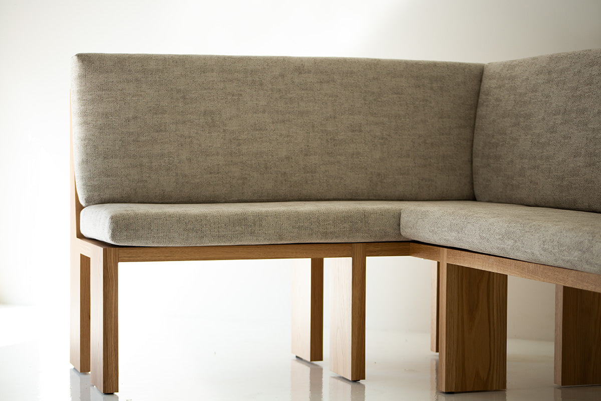 Chile-Modern-Dining-Banquette-06