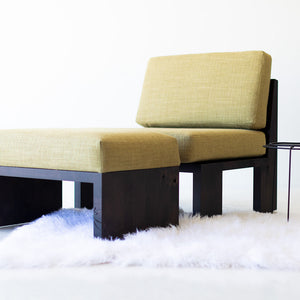 Chile-Modern-Lounge-Chair-Ottoman-04