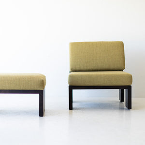 Chile-Modern-Lounge-Chair-Ottoman-05