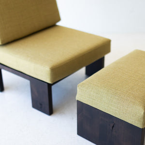 Chile-Modern-Lounge-Chair-Ottoman-10