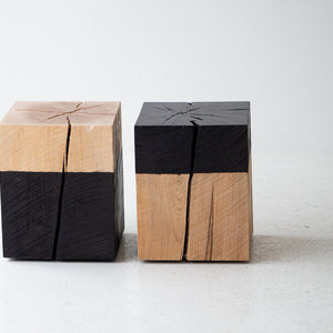 Color-Blocked-Square-Stumps-02