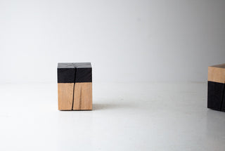 Color-Blocked-Square-Stumps-05