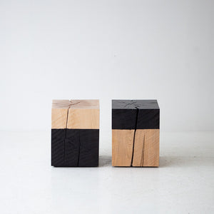 Color-Blocked-Square-Stumps-09