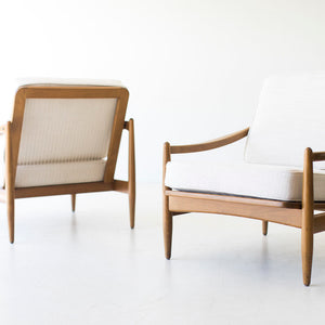 Danish-Lounge-chairs-mobler-imports-01