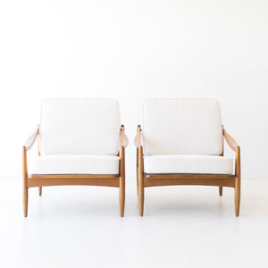 Danish-Lounge-chairs-mobler-imports-02