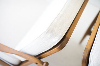 Danish-Lounge-chairs-mobler-imports-03