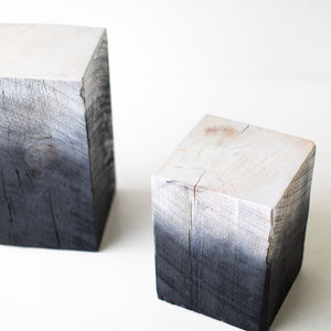 Drift-Tree-Trunk-Side-Tables-07