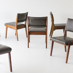 Early-Jens-Risom-Dining-Chairs-01141619-01