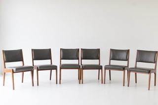Early-Jens-Risom-Dining-Chairs-01141619-03