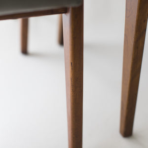 Early-Jens-Risom-Dining-Chairs-01141619-06