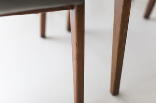 Early-Jens-Risom-Dining-Chairs-01141619-06