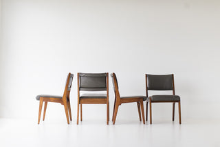 Early-Jens-Risom-Dining-Chairs-01141619-09