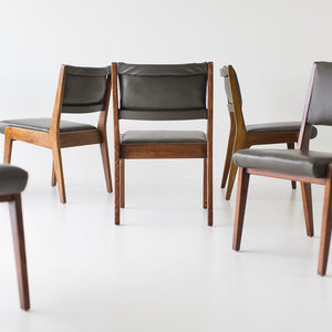 Early-Jens-Risom-Dining-Chairs-01141619-10