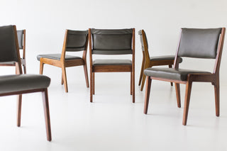 Early-Jens-Risom-Dining-Chairs-01141619-10