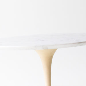 Eero-saarinen-marble-side-table-knoll-01141621-04