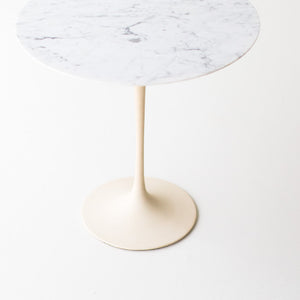 Eero-saarinen-marble-side-table-knoll-01141621-07