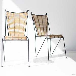Ficks-Reed-Iron-Bamboo-Side-Chairs-01191617-01