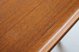 Finn-Juhl-Side-Table-France-Sons-01231615-06