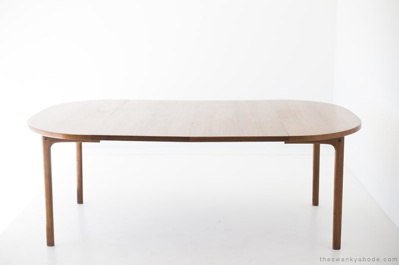 Folke-Ohlsson-Dining-Table-Dux-01191618-01