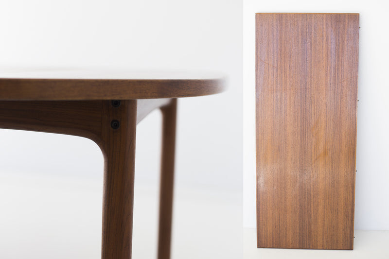 Folke-Ohlsson-Dining-Table-Dux-01191618-02
