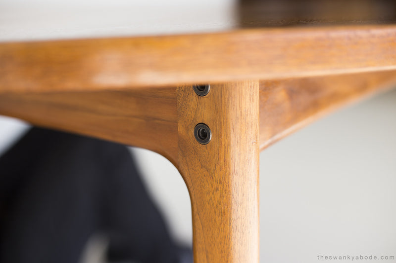 Folke-Ohlsson-Dining-Table-Dux-01191618-04