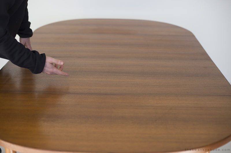 Folke-Ohlsson-Dining-Table-Dux-01191618-05