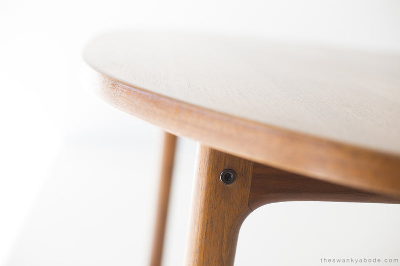 Folke-Ohlsson-Dining-Table-Dux-01191618-08