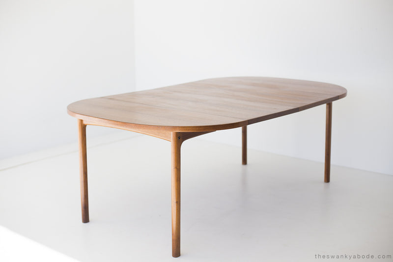 Folke-Ohlsson-Dining-Table-Dux-01191618-09