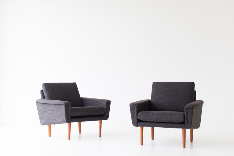 Folks-ohlsson-lounge-chairs-for-dux-01141620-01