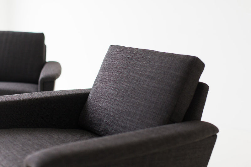 Folks-ohlsson-lounge-chairs-for-dux-01141620-02