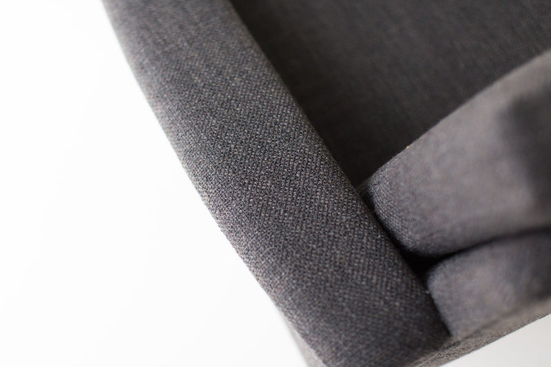 Folks-ohlsson-lounge-chairs-for-dux-01141620-03