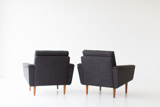 Folks-ohlsson-lounge-chairs-for-dux-01141620-04