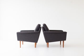 Folks-ohlsson-lounge-chairs-for-dux-01141620-05