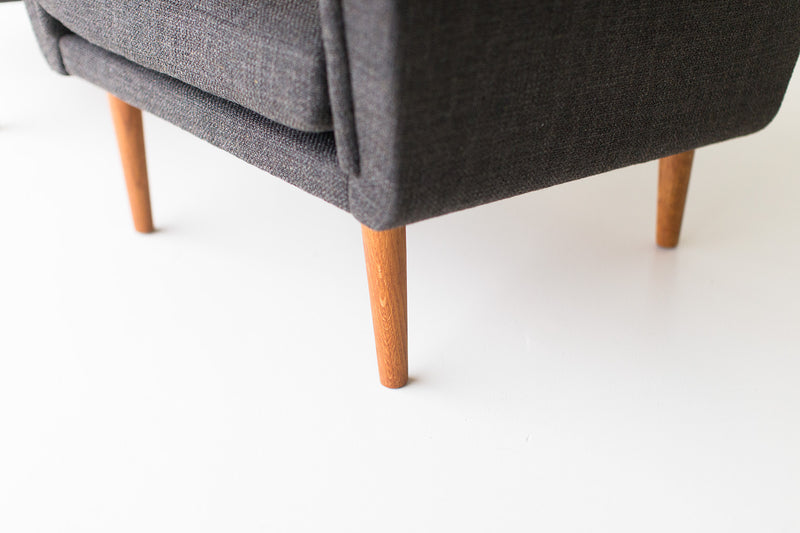 Folks-ohlsson-lounge-chairs-for-dux-01141620-06