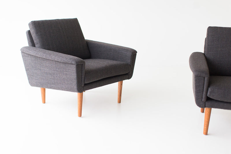 Folks-ohlsson-lounge-chairs-for-dux-01141620-07
