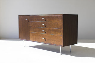 George-Nelson-Chest-Herman-Miller-01