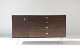 George-Nelson-Chest-Herman-Miller-03