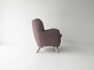 George-Nelson-Lounge-Chair-Model-4688-06101602-02