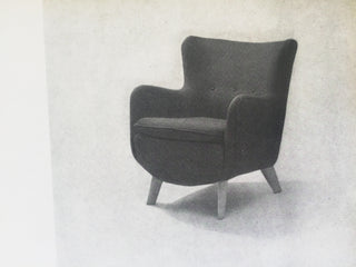 George-Nelson-Lounge-Chair-Model-4688-06101602-05
