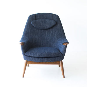 Gerhard-Berg-Lounge-Chair-Peter-Wessel-LTD-02