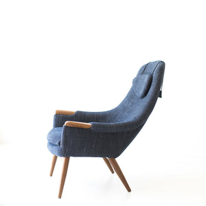 Gerhard-Berg-Lounge-Chair-Peter-Wessel-LTD-03
